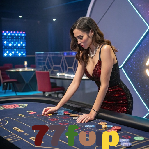 77fvip 