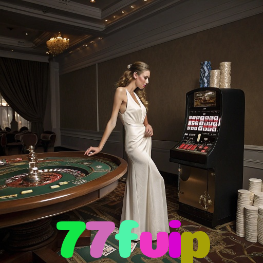 77fvip 