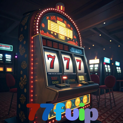 77fvip 