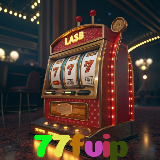 77fvip 