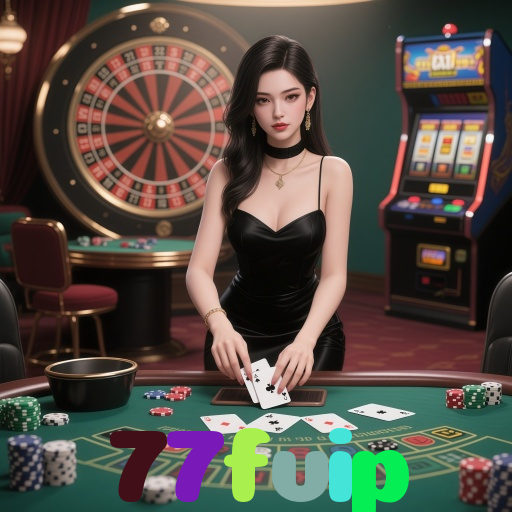 77fvip 
