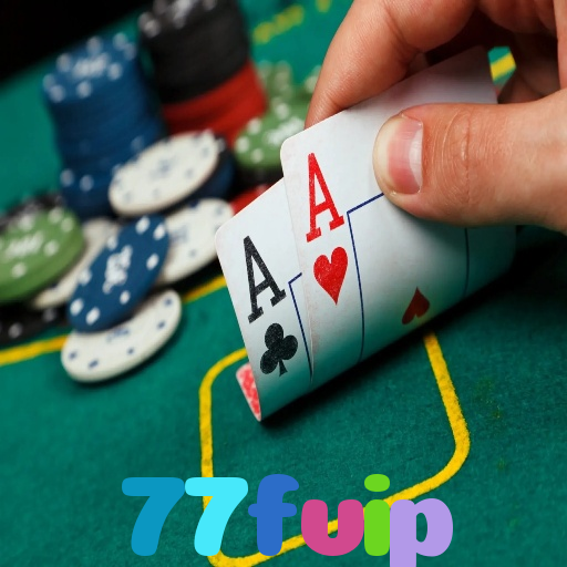 77fvip 