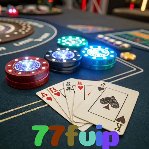 77fvip 