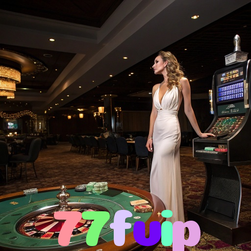 77fvip 