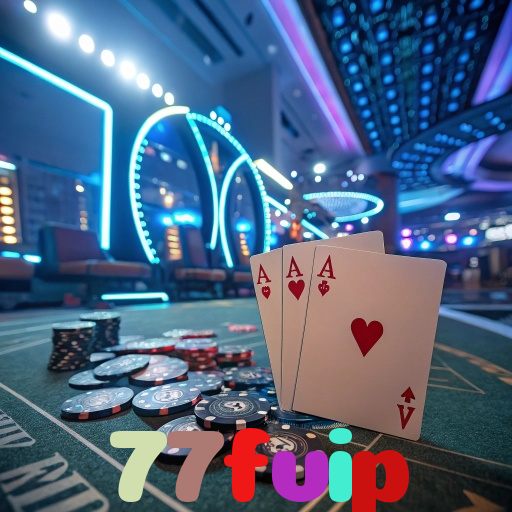 77fvip 