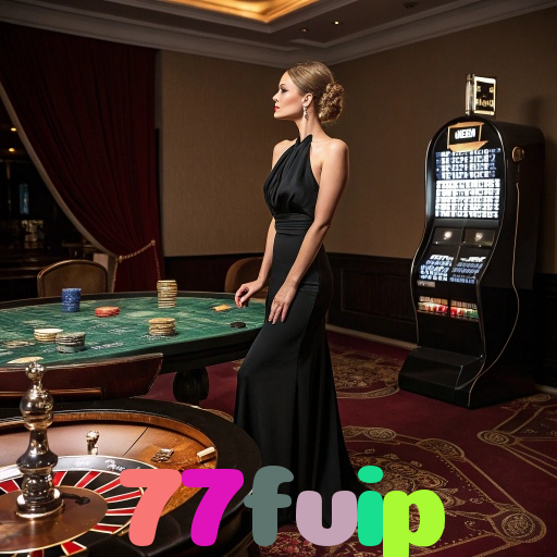 77fvip 
