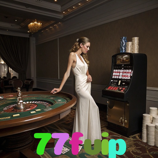 77fvip 