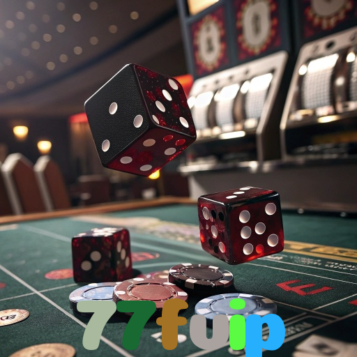 77fvip 