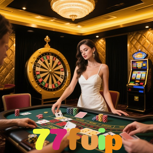 77fvip