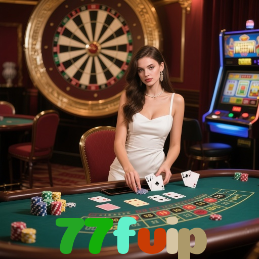 77fvip 