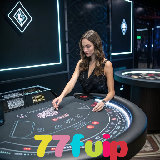 77fvip