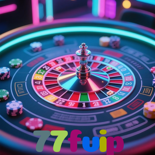 77fvip 
