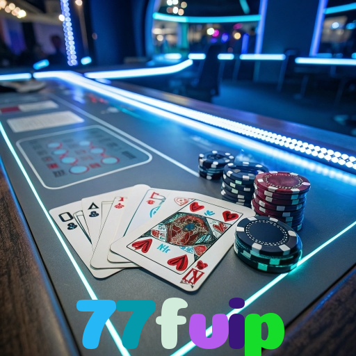 77fvip 