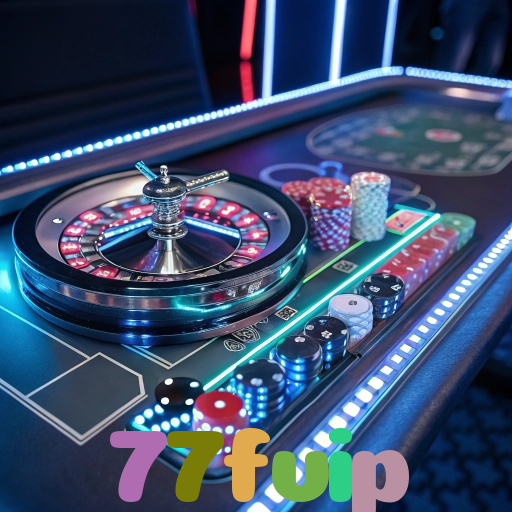 77fvip 