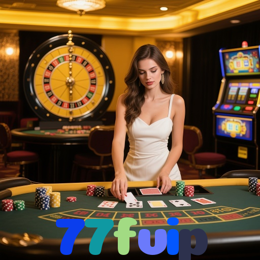 77fvip 