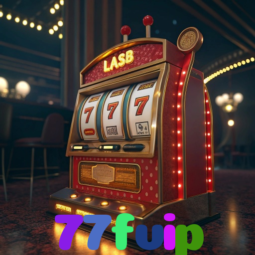 77fvip