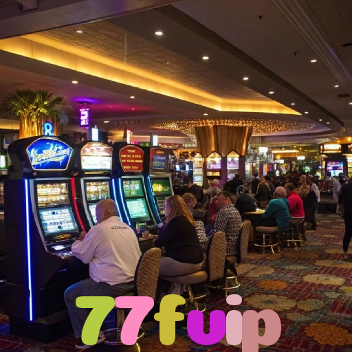 77fvip 