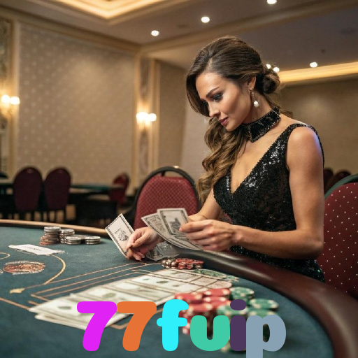 77fvip 