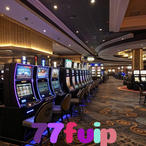 77fvip 