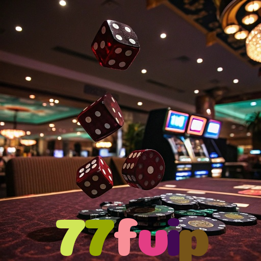 77fvip