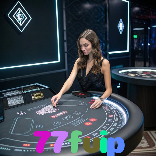 77fvip 