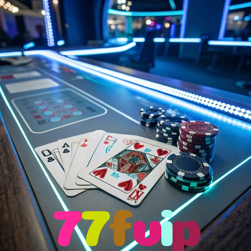 77fvip 