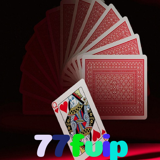 77fvip 