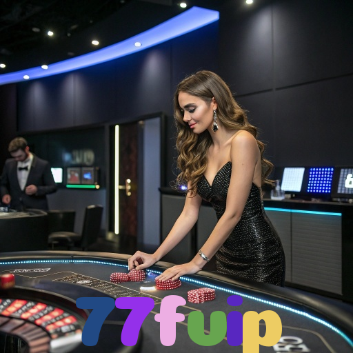 77fvip 