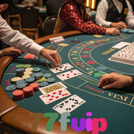 77fvip 
