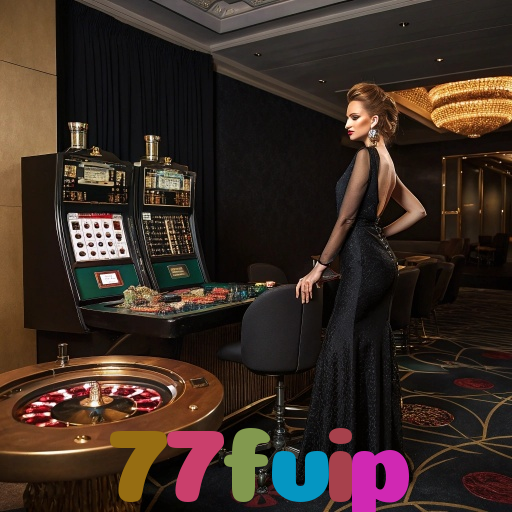 77fvip 