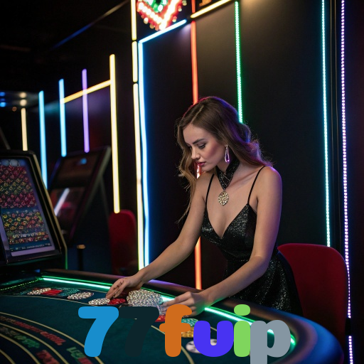 77fvip 