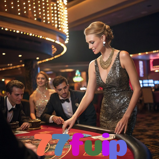 77fvip