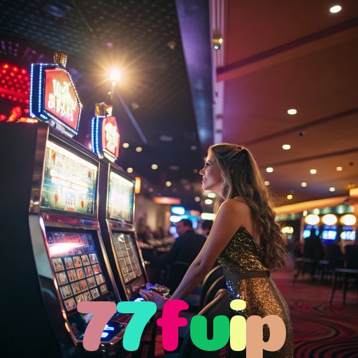 77fvip 