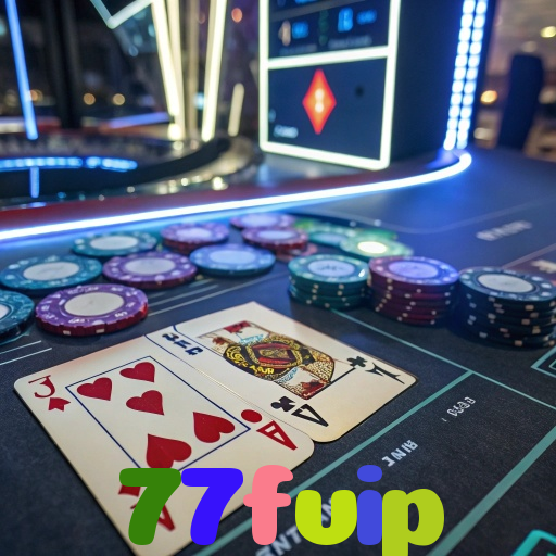 77fvip 