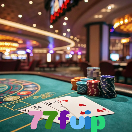 77fvip 