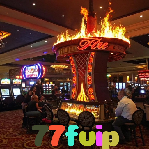 77fvip 