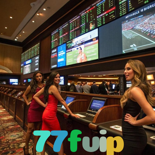 77fvip 