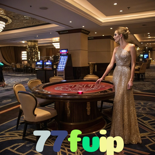 77fvip