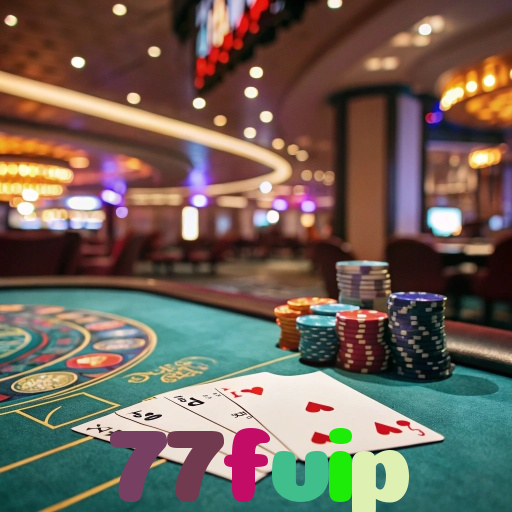 77fvip 