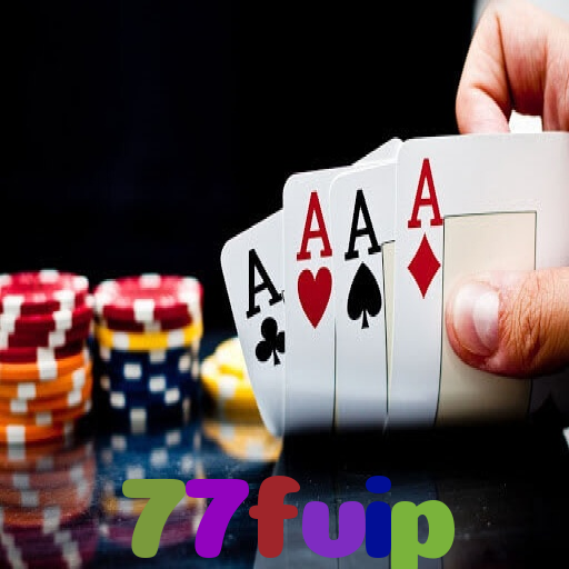 77fvip 