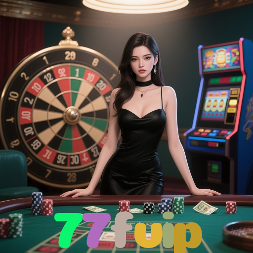 77fvip 