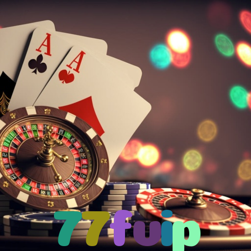 77fvip 