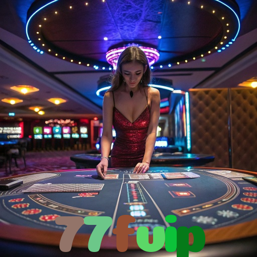 77fvip 