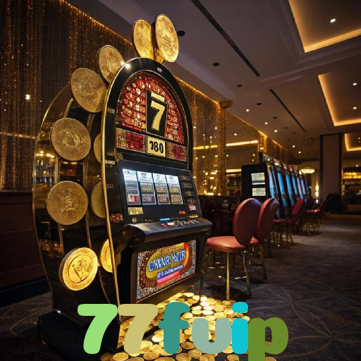 77fvip 