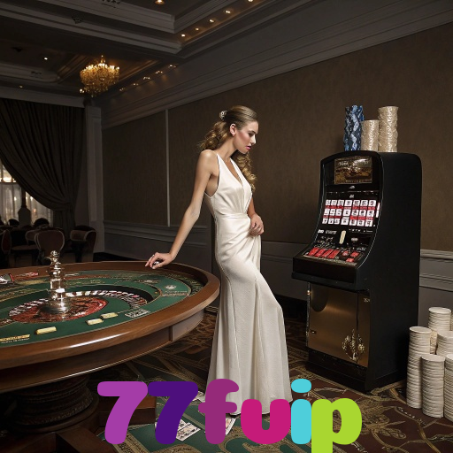 77fvip 