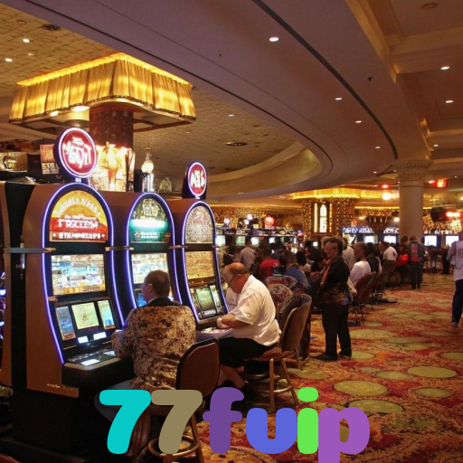 77fvip 