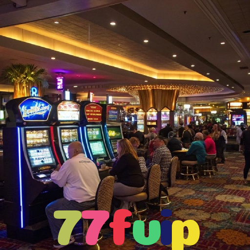 77fvip 