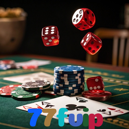 77fvip 