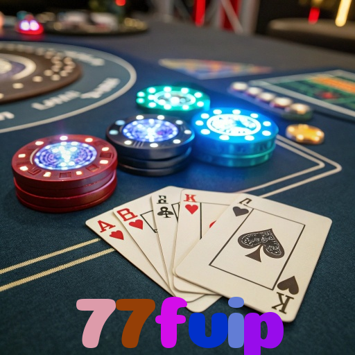 77fvip 