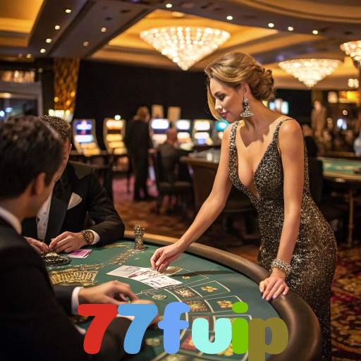 77fvip 